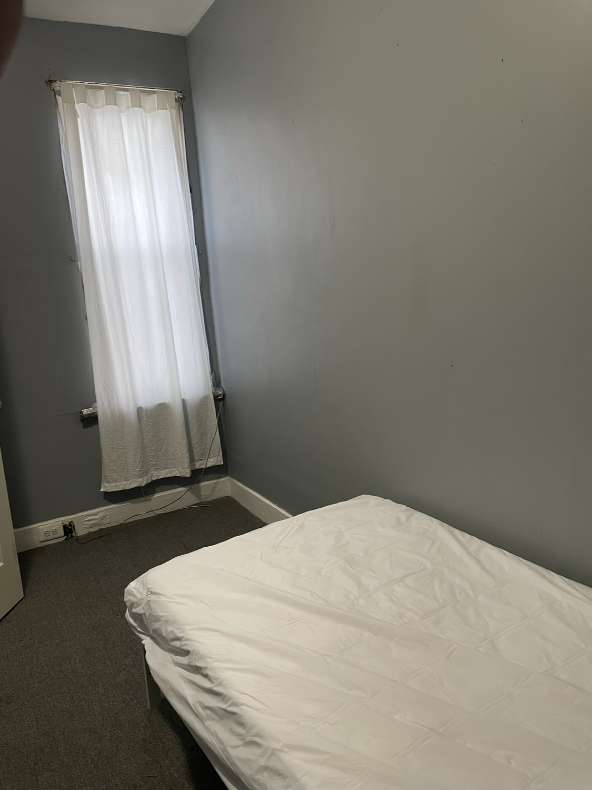 121 W Wishart St #2ROOMS - Photo 2 of 2