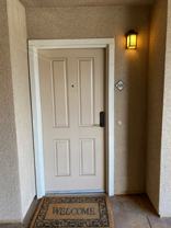1445 Fruitdale Ave #229 - Photo 1 of 1