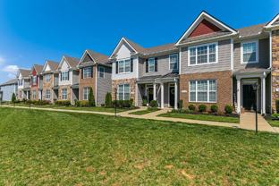 334 Manor Row - Photo 1 of 1