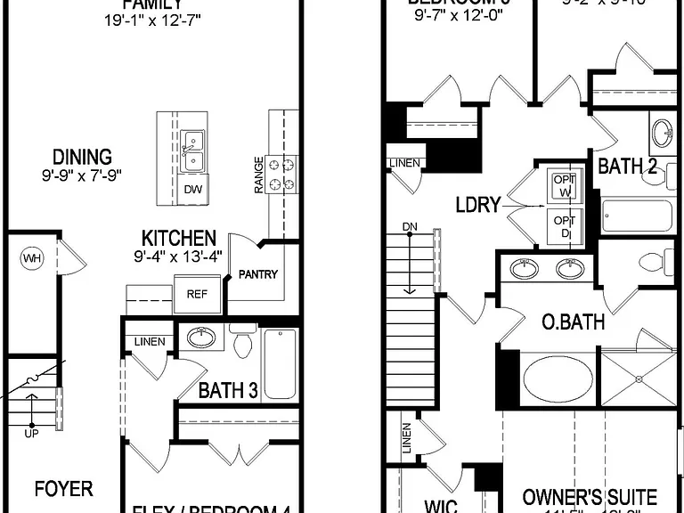 334 Manor Row - Photo 2 of 26
