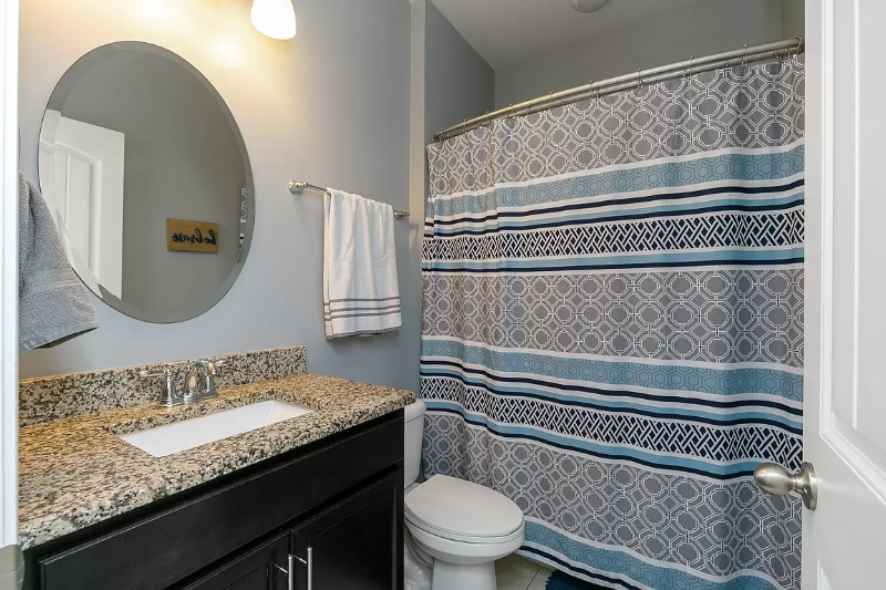 334 Manor Row - Photo 7 of 26