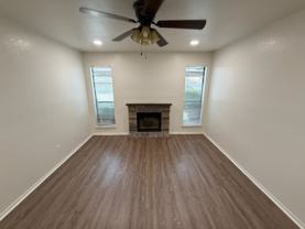 4507 Coronado Ave #17C - Photo 1 of 1