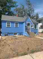 1617 6th Ave #B - Photo 1 of 1