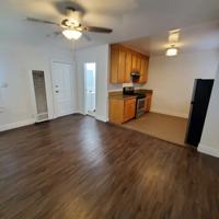 featured image of 5414 Fountain Ave
