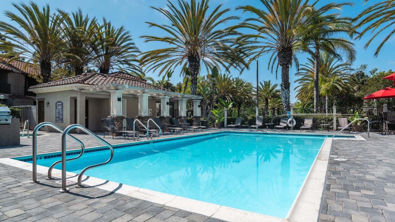 The Village at Del Mar Heights - Photo 5 of 31