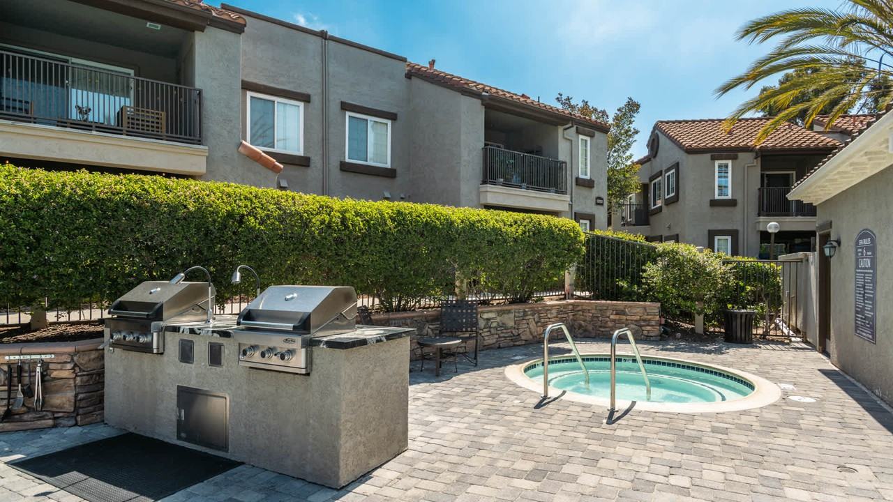 The Village at Del Mar Heights - Photo 6 of 31
