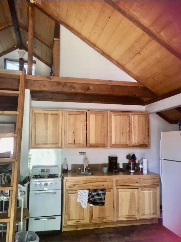 6268 Platt Ave #2 - Photo 3 of 12