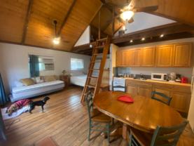 6000 Platt Ave - Photo 1 of 1