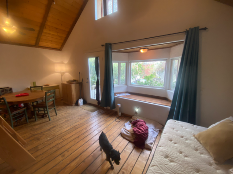 6000 Platt Ave - Photo 4 of 6