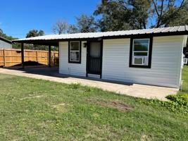featured image of 1406 Blair St #B