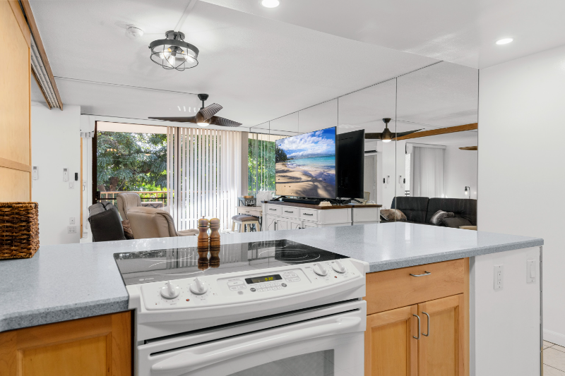 2124 Awihi Pl #204 - Photo 5 of 32