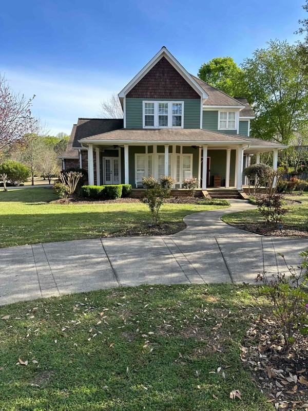 360 Indian Hills Dr - Photo 2 of 38
