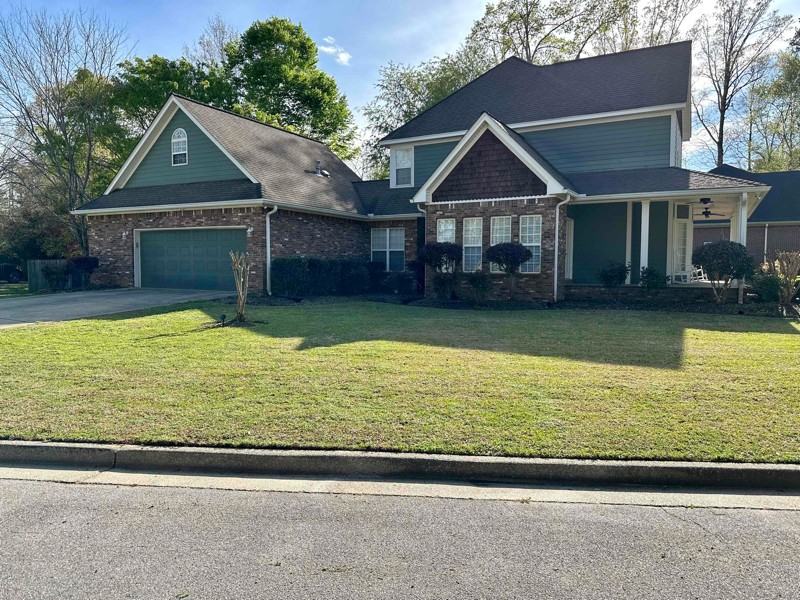360 Indian Hills Dr - Photo 3 of 38