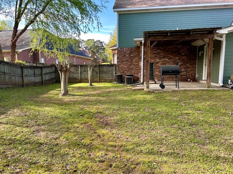 360 Indian Hills Dr - Photo 5 of 38
