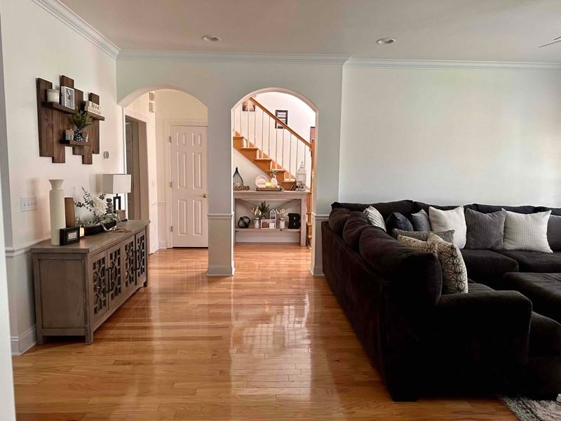 360 Indian Hills Dr - Photo 6 of 38