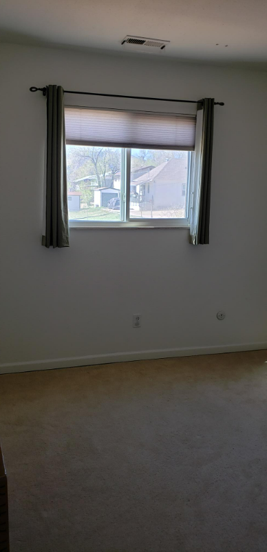 722 W Madison St - Photo 6 of 10