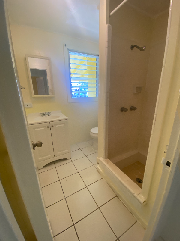 98-222 Kaluamoi Pl - Photo 2 of 13