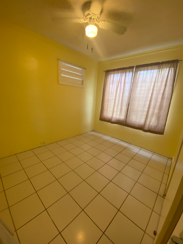 98-222 Kaluamoi Pl - Photo 3 of 13