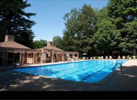 featured image of 65 Mallard Drive