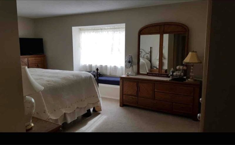 65 Mallard Drive - Photo 3 of 14
