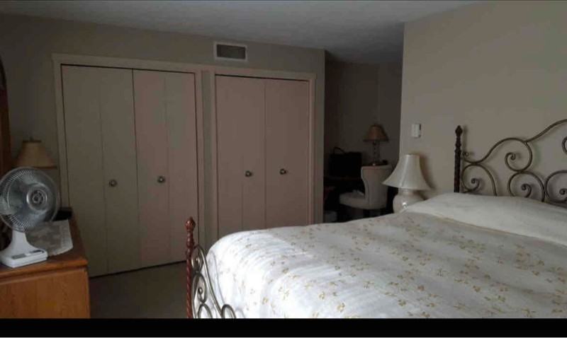 65 Mallard Drive - Photo 4 of 14
