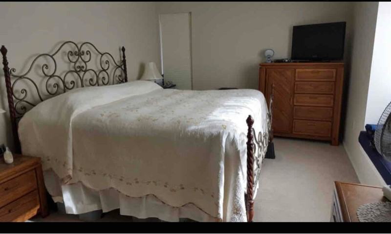 65 Mallard Drive - Photo 5 of 14