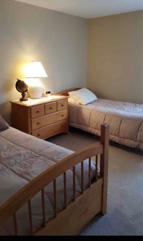 65 Mallard Drive - Photo 6 of 14