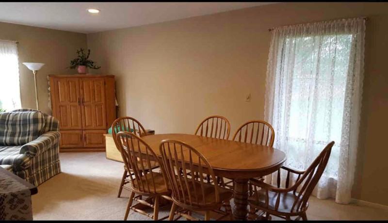 65 Mallard Drive - Photo 7 of 14