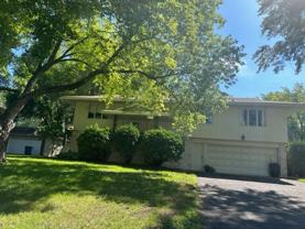 5317 Malibu Dr - Photo 1 of 1