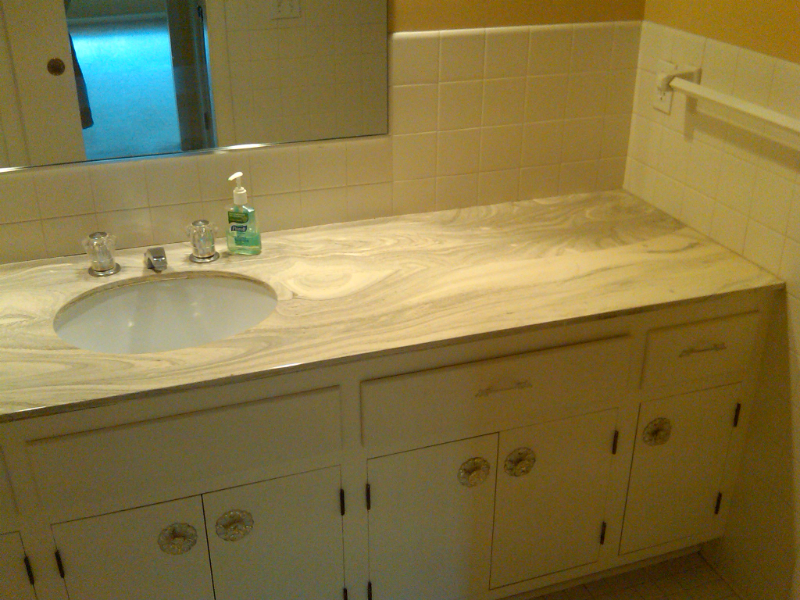 5317 Malibu Dr - Photo 5 of 13