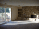 5317 Malibu Dr - Photo 7 of 13