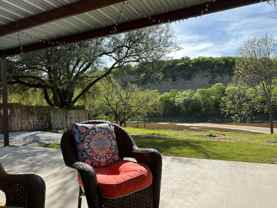 941 River View Rd - Photo 1 of 1