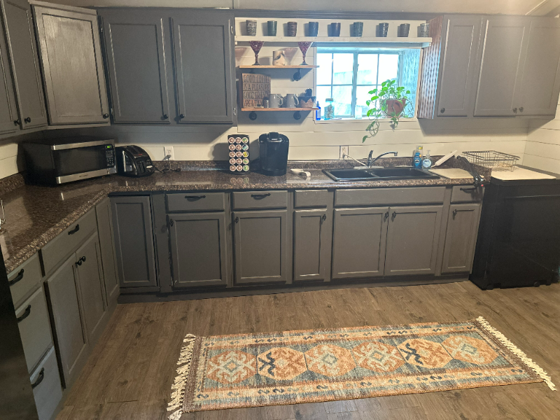 941 River View Rd - Photo 5 of 14