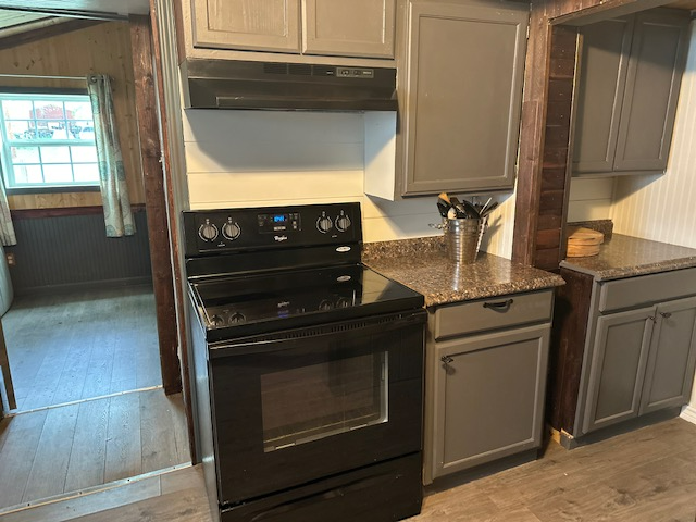 941 River View Rd - Photo 6 of 14