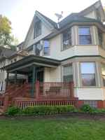 featured image of 2700/2702 N Stowell Ave #2702
