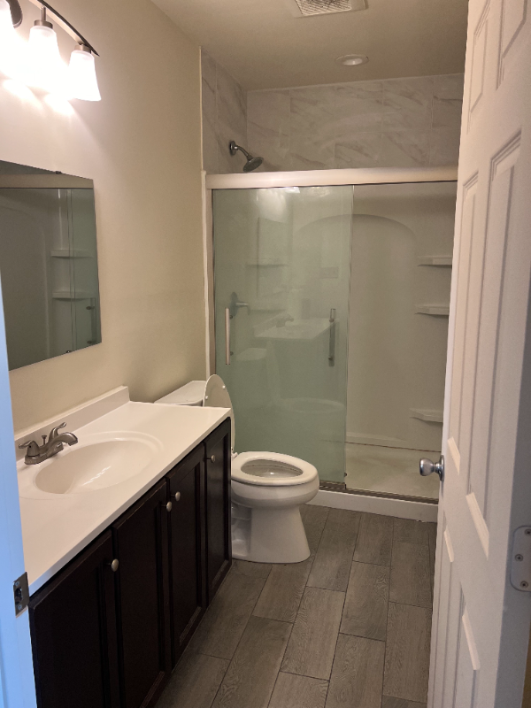 2700/2702 N Stowell Ave #2702 - Photo 5 of 8