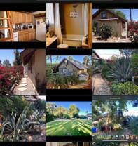 6200 Platt Ave - Photo 1 of 1