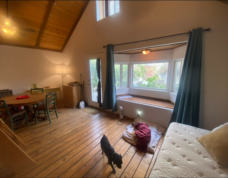 6200 Platt Ave - Photo 3 of 12