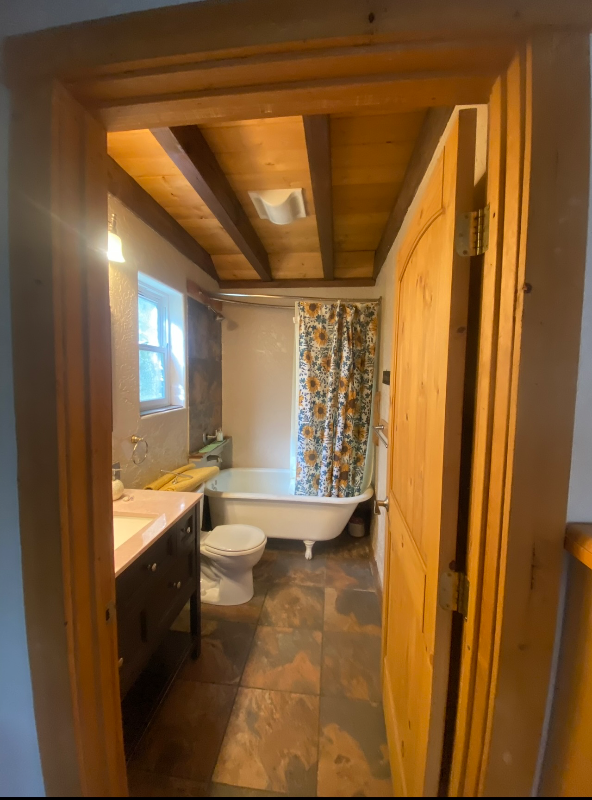 6200 Platt Ave - Photo 4 of 12