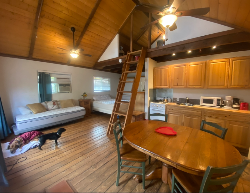 6200 Platt Ave - Photo 5 of 12
