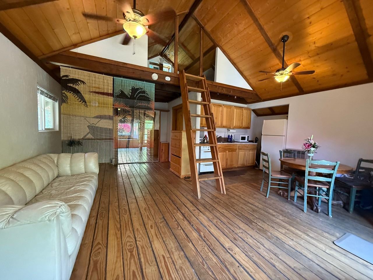 6200 Platt Ave - Photo 6 of 12