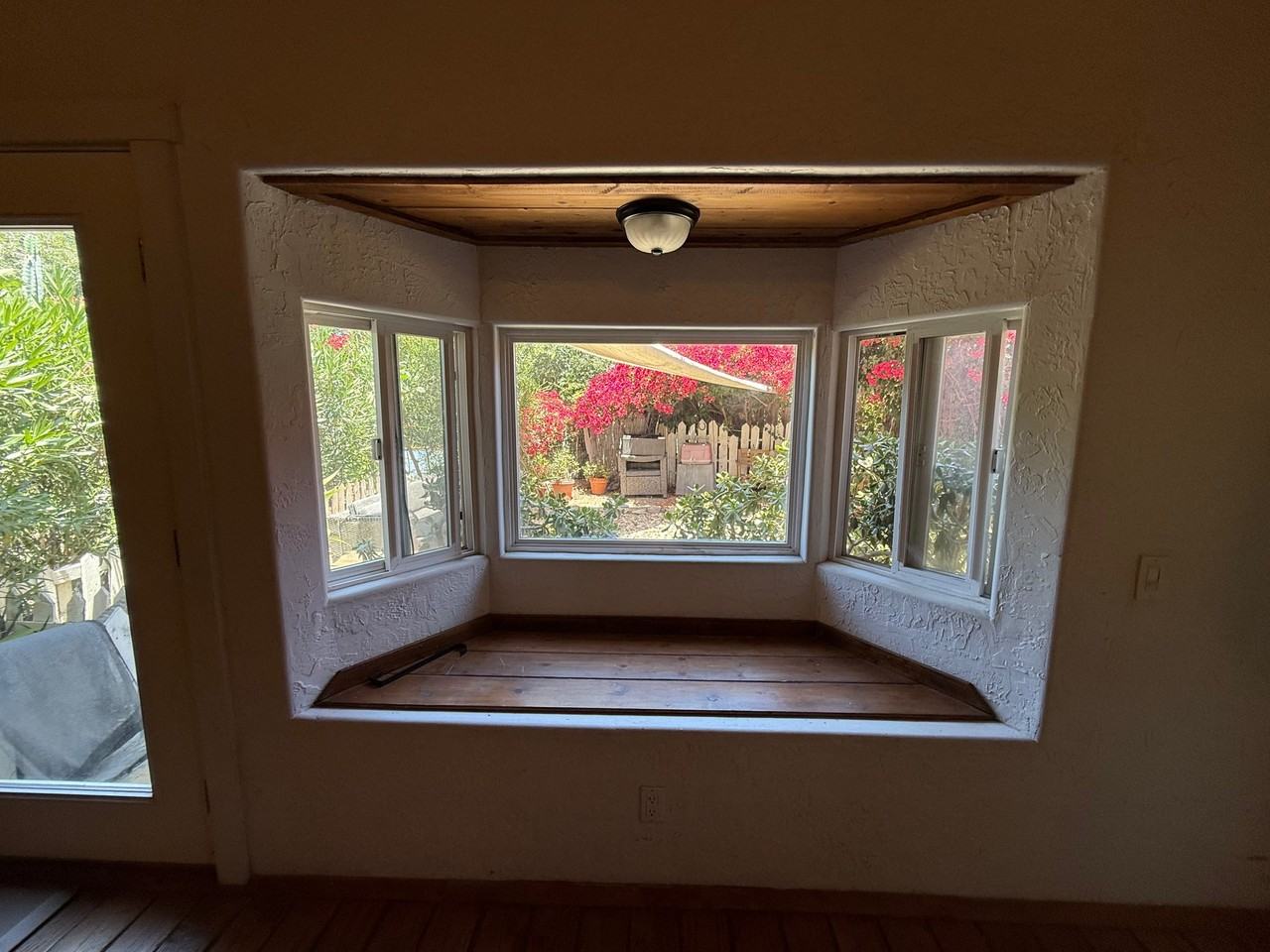 6200 Platt Ave - Photo 7 of 12