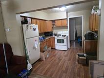 3204 Busch St #3206 - Photo 1 of 1