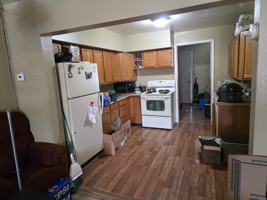 featured image of 3204 Busch St #3206