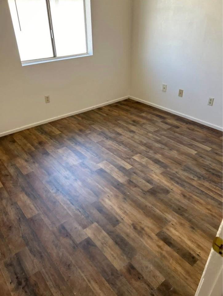 2114 S Walnut Ave #3 - Photo 5 of 5