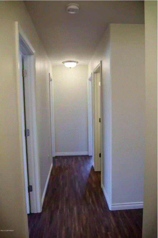 1551 N Tinitun Cir - Photo 4 of 15