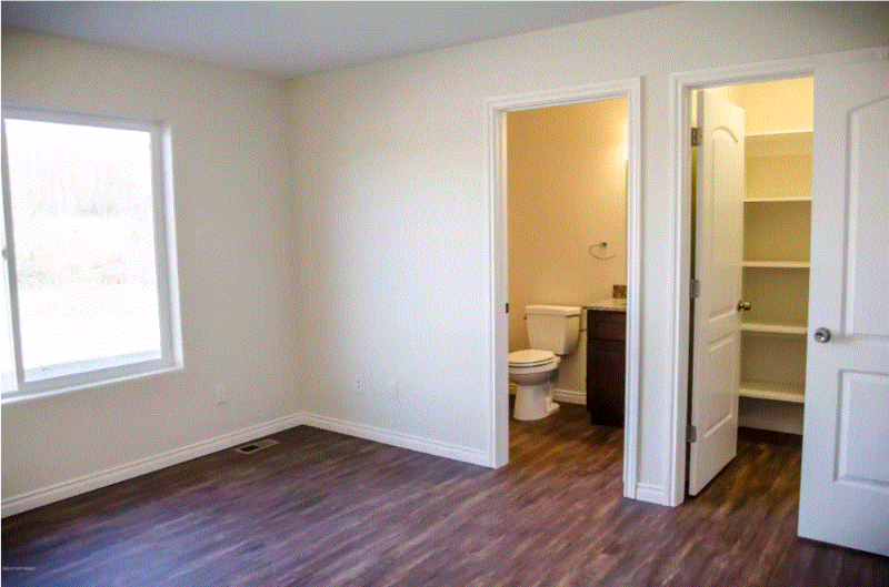 1551 N Tinitun Cir - Photo 6 of 15