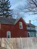 221 S 4th St - Photo 1 of 1