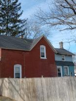 221 S 4th St - Photo 1 of 1