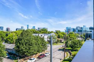 featured image of 1016B 13th Ave S